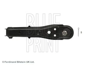 BLUE PRINT ADT38607 Suspension Control Trailing Arm Front Right Lower For Toyota - Picture 1 of 4