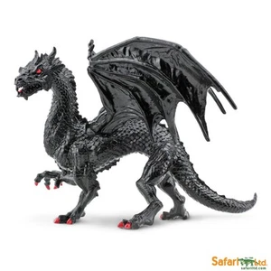 TWILIGHT DRAGON by Safari Ltd/toy/replica/10119 - Bild 1 von 1