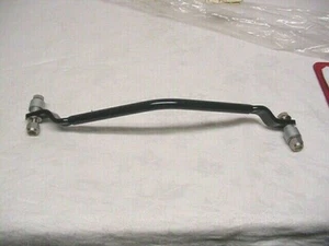 Tohatsu Drag link bar assembly 361849050 361-84905-0 C89 - Picture 1 of 2