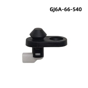 1PC Door Light Switch GJ6A-66-540A GJ6A66540A For Mazda 6 5 8MPV CX-7 CX-9 MX-5 - Picture 1 of 5