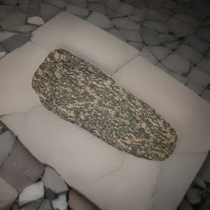 BIVY COVER ACU DIGITAL 8465-01-547-2644 us Army  - Picture 1 of 1