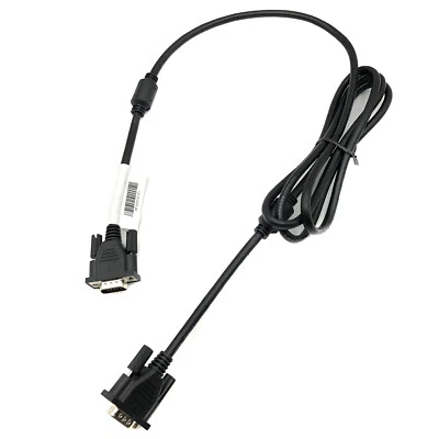 VGA Display Cable Compatible with TY5K39000K 924318-001 TY5K3900L 9214318-003 - Image 1 of 4