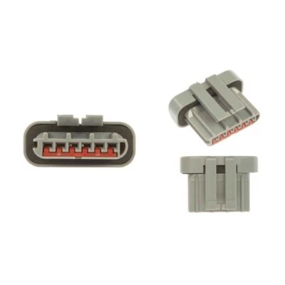 Arnés de encendido Dorman para Ford Topaz 1984-1994 1985 1986 1987 1988 1989 1990 Foto 1 de 2