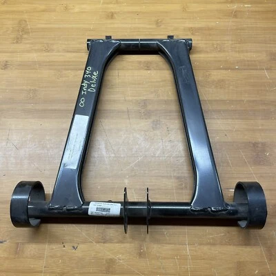 Brazo de par delantero Polaris NOS OEM #1541281-067 2000-2001 RMK 500 600 700 800 Foto 1 de 4