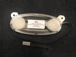 Echoplex oder Fulltone Tonabnehmer von Mr. Echo - Bild 1 von 1