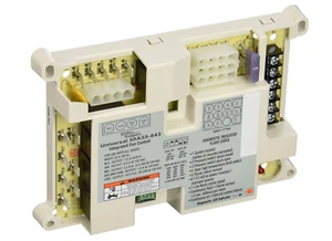 NEW UPGRADE KIT with Wiring and Instructions to replace 50A50-288 Control Board - Picture 1 of 2