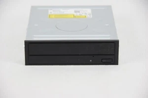 HL GH50N DVD Rewriter - Picture 1 of 4