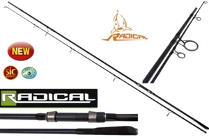 Quantum Radical After Dark+ Spod 3,60m 5,5lbs / Spod-Rute - Bild 1 von 7