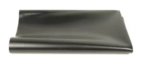 Maserati 3500 Vinyl Material New - Imagen 1 de 1