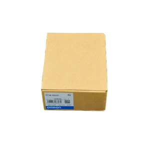 1PCS New Omron Unit CJ1W-SCU22 PLC Module IN BOX - Picture 1 of 6