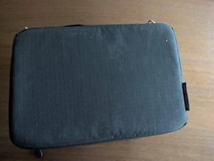 F-Stop Pro Shallow Small ICU - Picture 1 of 6