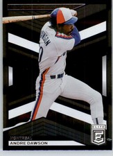 2023 Panini Chronicles Baseball Cards Pick From List Cards Elite - Obsidian