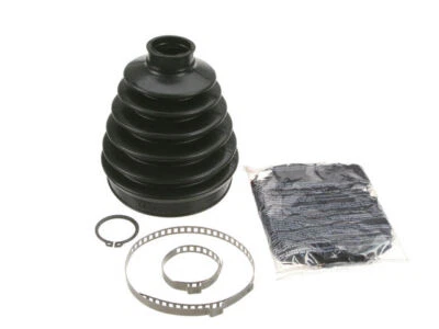 Kit de arranque interior trasero 38842TYZZ CV para Land Rover LR3 2005 arranque CV Foto 1 de 2