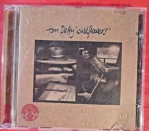 CDs, CD, Tom Petty, Sammlung, CD Sammlung, PORTOFREI! - Bild 1 von 7