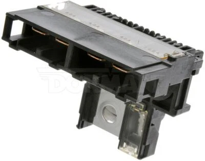 Battery Fuse fits 2004-2017 Nissan Titan Armada 370Z  DORMAN OE SOLUTIONS - Image 1 of 3