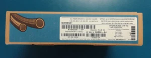 Masterflex AY242241-CP/06508-24 - Tube de pompe de précision haute performance - Picture 1 of 5