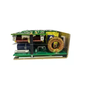 Replacement for 50-223231 (for LUXTEC) and others - EACH Pieces - Picture 1 of 5