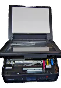 Canon Drucker - TS5050 - defekt - Bild 1 von 2