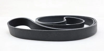 NEW OEM Ford Drive Belt 4C4Z8620GA Ford F-650 F-750 7.2L 2004-2009 - Image 1 of 4