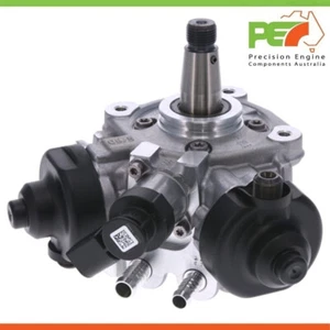 New OEM Fuel Pump To Suit Volkswagen Touareg Diesel 3.0L Turbo 6Cyl - Picture 1 of 4