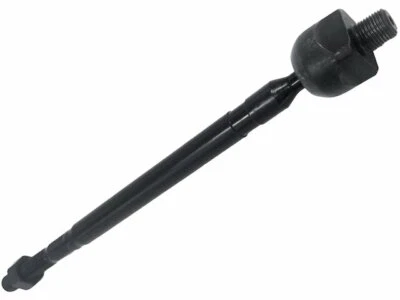 For 2009-2013 Subaru Forester Tie Rod End Inner 83531PB 2010 2011 2012 - Image 1 of 2