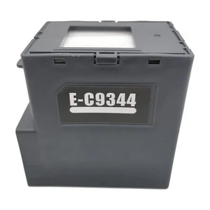 Hochwertiger Wartungsbox Zubehör XP3155 All-in-One Drucker C9344 - Afbeelding 1 van 12