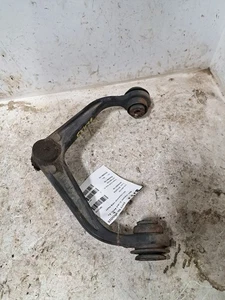 Front Upper Control Arm 2013 Silverado Truck/Pickup 2500 Sku#4290149 - Picture 1 of 6