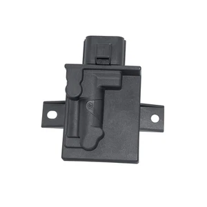 For Land Rover Fuel Pump Module Apply for Land Rover 2015 to 2019 Years LR097220 - Bild 1 von 6