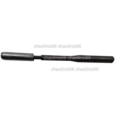  Herramienta de extracción e instalación de guía de válvula perforadora para reparación de motores 1 pieza Foto 1 de 4