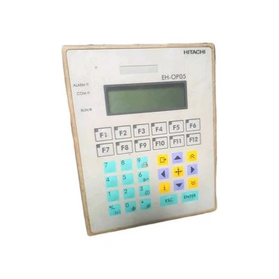 HITACHI EH-OP05  - Image 1 of 4