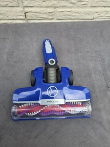 OEM Hoover Impulse BH53020 varilla inalámbrica cabezal de alimentación de vacío sin cepillo - Imagen 1 de 9
