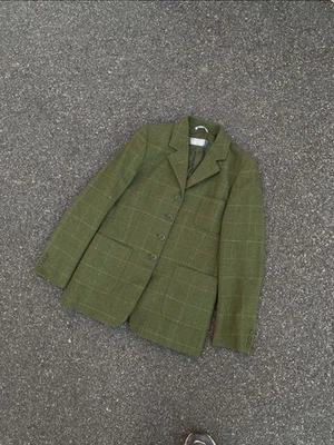 Vintage Max Mara Jacket Blazer - Image 1 of 4