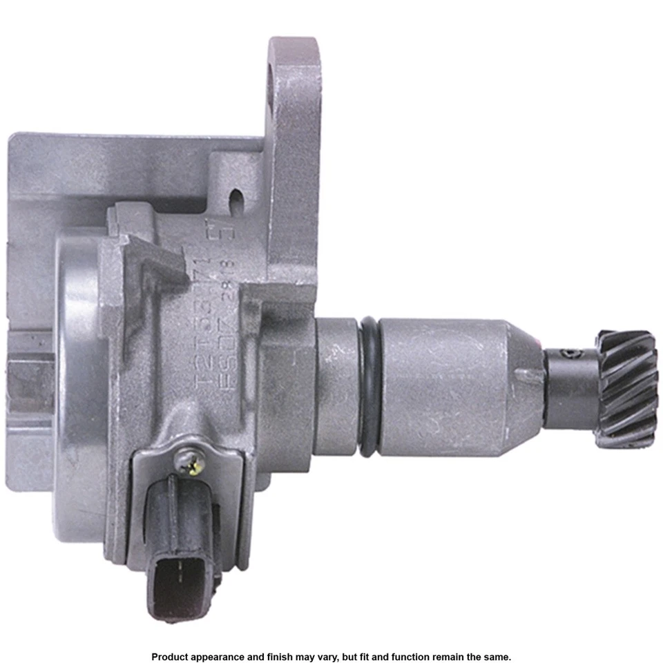 Distribuidor de encendido Cardone para Ford Probe Mazda 626 1993 1994 1995 Foto 1 de 4
