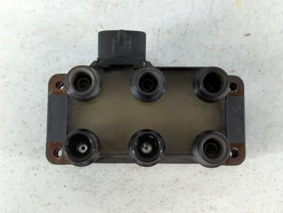 Paquete de encendedor de bobina de encendido Ford Explorer 1991-2010 NTPHX Foto 1 de 4