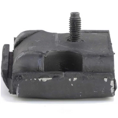 Front Engine Mount For Ford F-100 1976 1975 1974 1973 1972 1971 1970 1967 - Image 1 of 4