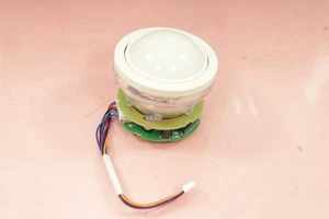 Philips ClearVue 350/550 Trackball Cursorsteuerung X509601995582 - Bild 1 von 6