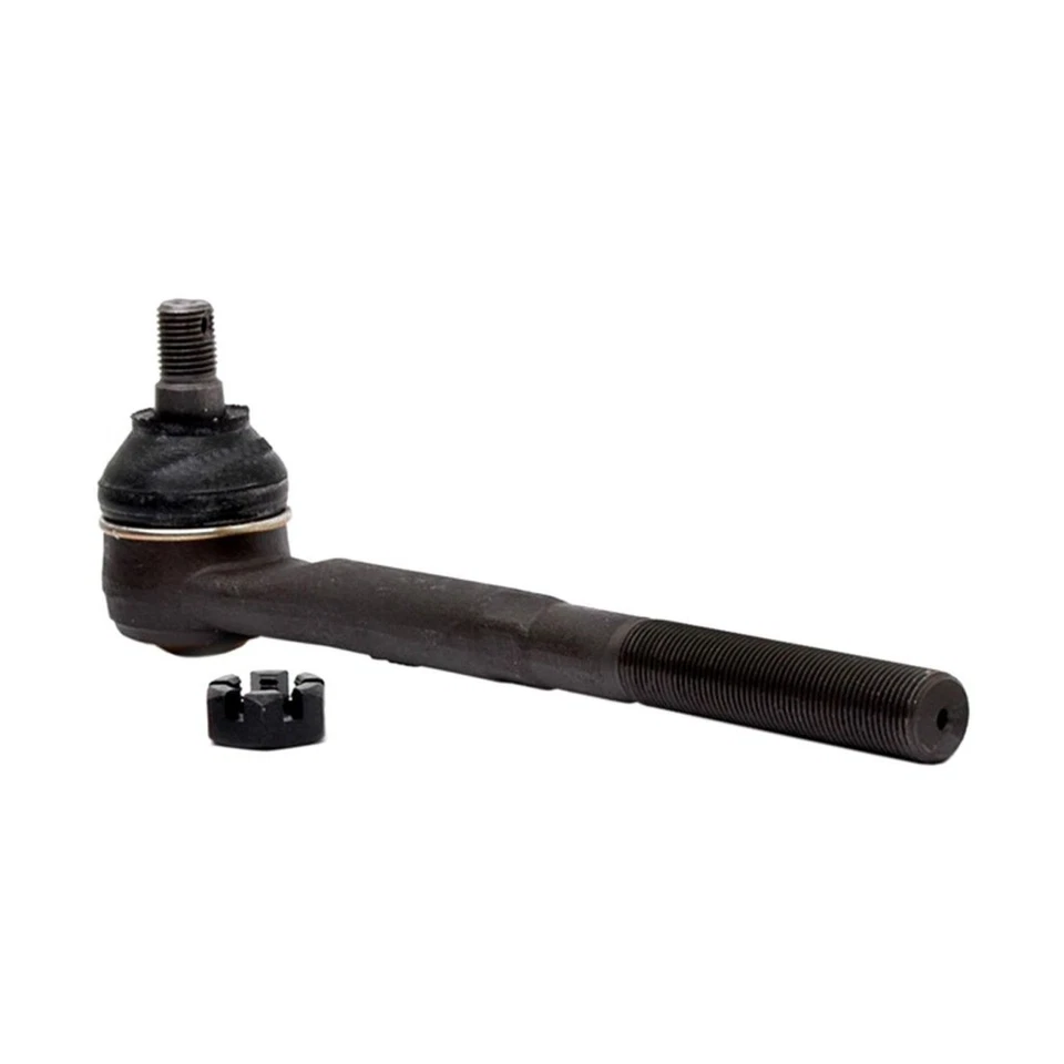 Genuine ACDelco For Lincoln Navigator 1998 99 00 01 2002 Tie Rod End Driver Side - Изображение 1 из 4