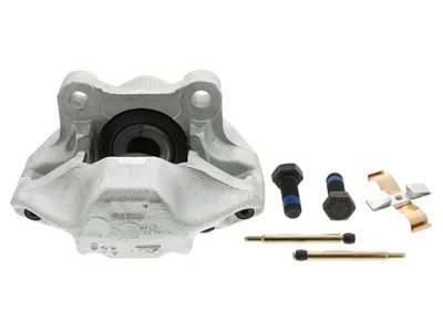 Pinza de freno ATE 123420118364 MERCEDES-BENZ 300TD Foto 1 de 2