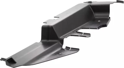 Nissan Máxima 2009-2014 genuino - sello lateral 92185-9N00A Foto 1 de 3