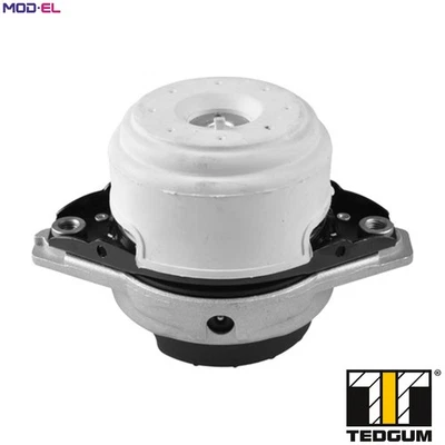 MOUNTING ENGINE TED26583 FOR MERCEDES-BENZ M276.821/825 3.0L M 276.955 3.5L GLE - Image 1 of 4