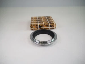 NIKON BR-2 MACRO ADAPTER RING FOR BELLOWES FOCUSING ATTACHMENT 2 G*48 - Picture 1 of 2