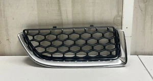 2003-2006 DODGE STRATUS OEM RIGHT RH LOWER GRILLE 04805901AB - Picture 1 of 7