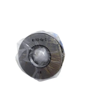 Medidor de anillo de rosca de 1 pieza, medidor de enchufe M48M49M50M51 * 5 * 4 * 3 * 2.5 * 2 * 1.5 * 1. - Imagen 1 de 1