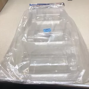 ProtoForm 1230-40 TCC Replacement Wing Set for 1230-30 TCC body - Picture 1 of 5