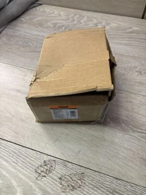 Kit de reubicación de controlador de bomba inyectora de combustible diésel Dorman 904-113 Foto 1 de 4