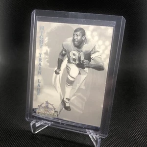 Dick Night Train Lane 1994 Ted Williams Card company #20 - Picture 1 of 2