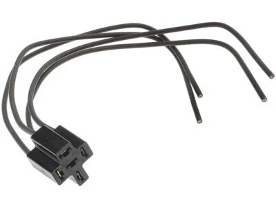 Conector relé bocina para Volkswagen Corrado 1990-1995 SMP 14713SNMM 1991 1992 Foto 1 de 2