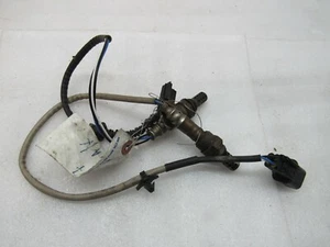234000-3431 1999-2003 Mitsubishi Galant 2.4L O2 Oxygen Sensor (Set of 2) #E-85K - Picture 1 of 3