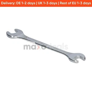 Sam 13A-13/11 Wrench New NMP - Picture 1 of 7