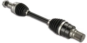 Rear Right CV Axle Assembly 2010-2015 KYMCO MXU500 IRS - Picture 1 of 1